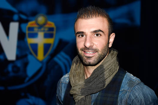Kennedy Bakircioglü