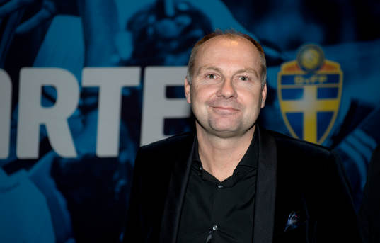 Håkan Mild