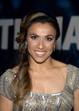 Marta