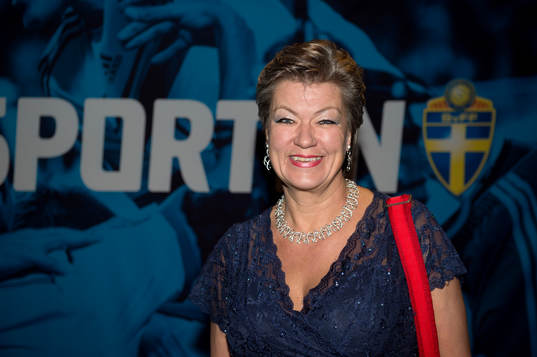 Ylva Johansson (S)