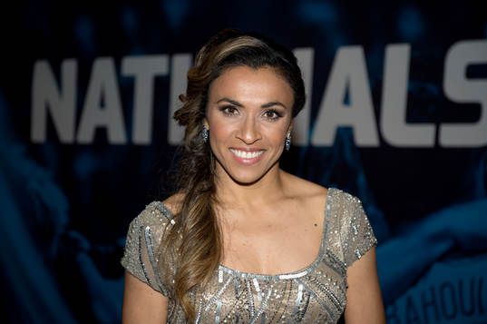 Marta