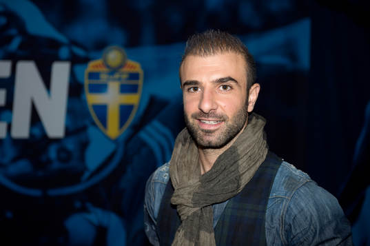 Kennedy bakirciuglu