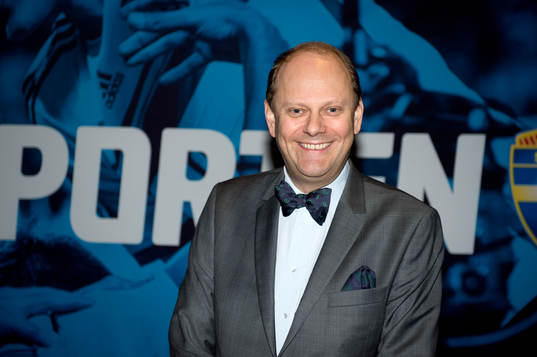 Lasse Granqvist
