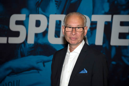 Göran havik