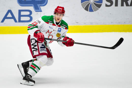 Moras Emil Bejmo