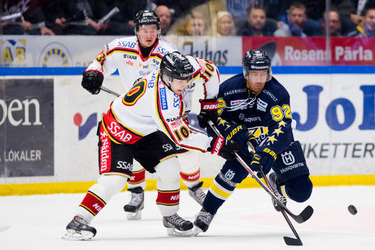 s Teemu Laine