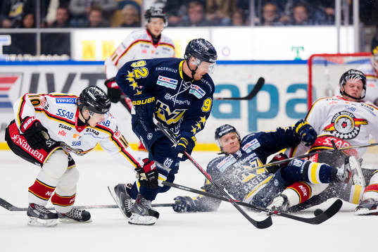 s Teemu Laine