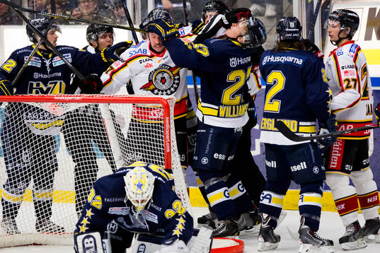 s Jesper Williamsson