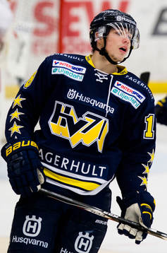 s Kevin Fiala
