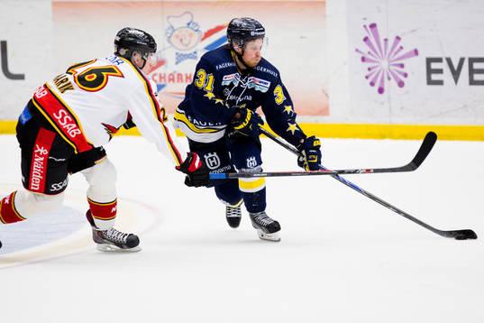 s Mattias Tedenby
