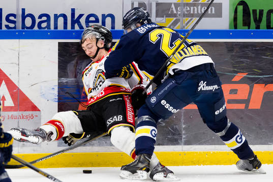 s Jesper Williamsson
