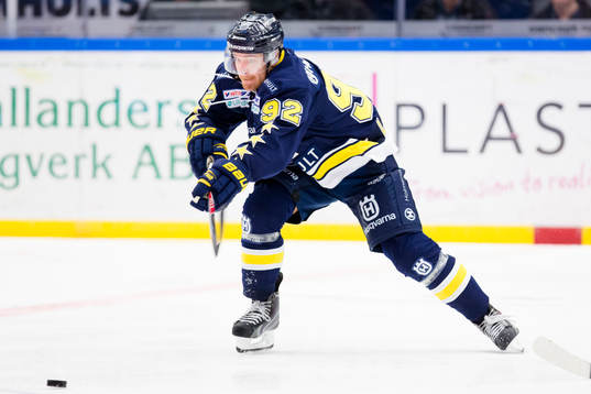 s Teemu Laine