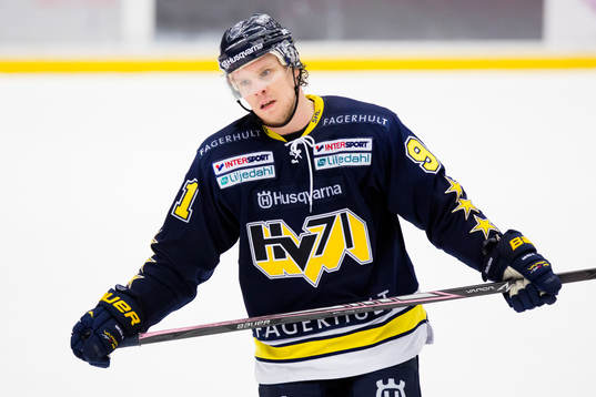 s Andreas Jämtin