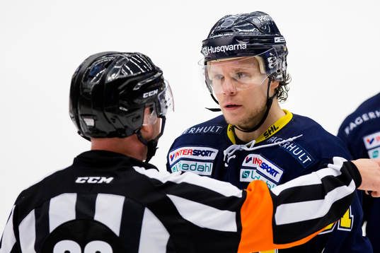 s Andreas Jämtin