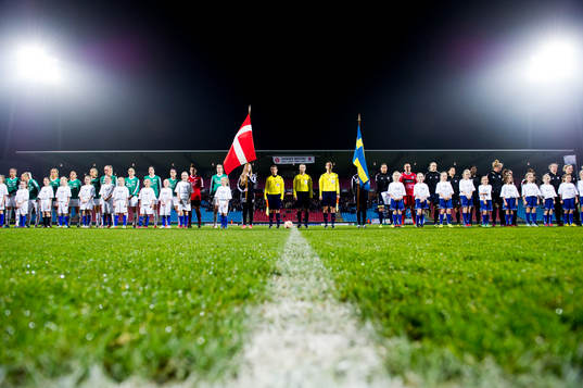 Lineup
