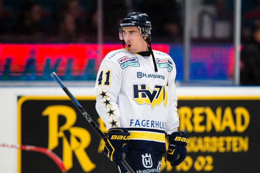s Chris Campoli