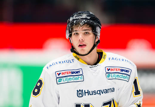 s Kevin Fiala
