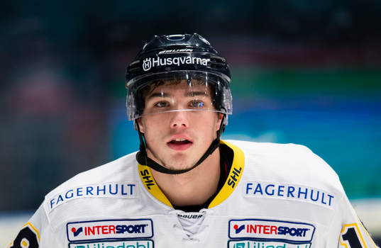 s Kevin Fiala