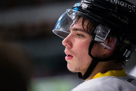 s Kevin Fiala