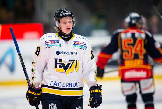 s Anton Bengtsson ser deppig ut