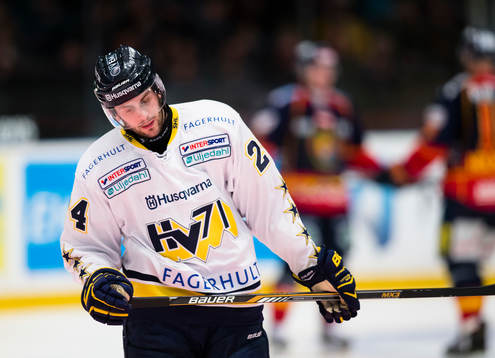 s Erik Christensen ser deppig ut