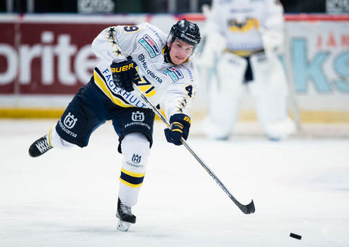 s Axel Eidstedt