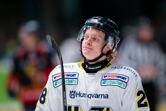 s Anton Bengtsson ser deppig ut