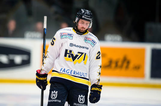 s Mattias Karlsson ser deppig ut