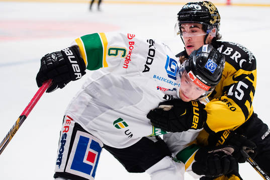 s Jonathan Andersson