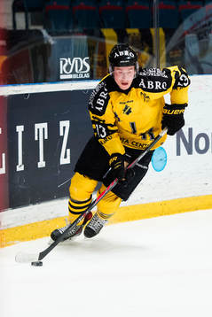 s Marcus Jonsson