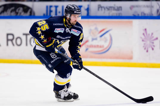 s Mattias Karlsson