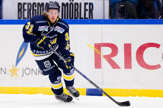 s Mattias Tedenby