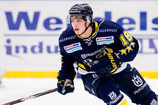 s Kevin Fiala