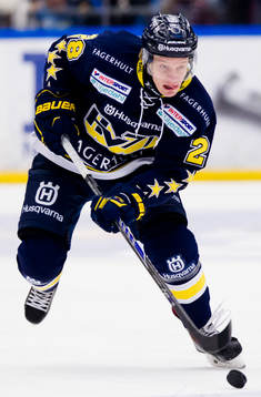 s Anton Bengtsson