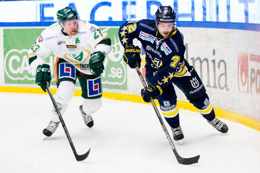 s Patrik Carlsson