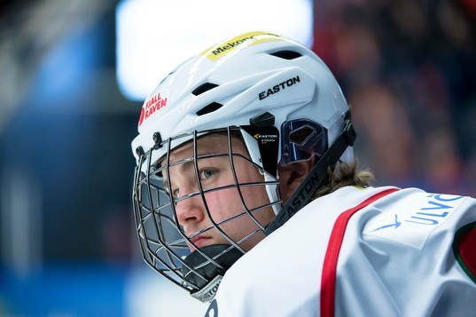 Modos Jesper Lindgren