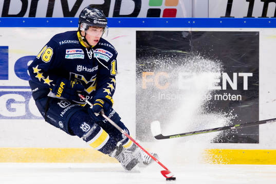 s Kevin Fiala