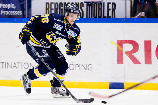 s Ted Brithén