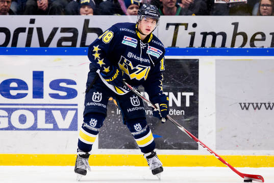 s Kevin Fiala
