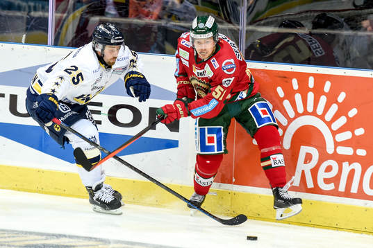 s Mattias Karlsson