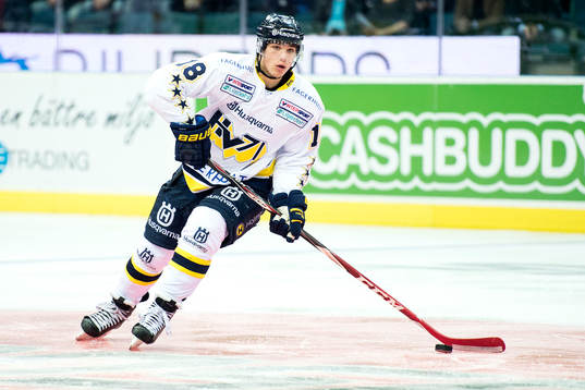 s Kevin Fiala
