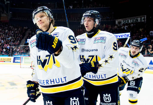 s Andreas Jämtin jublar