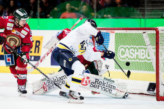 s Andreas Jämtin gör 2-2