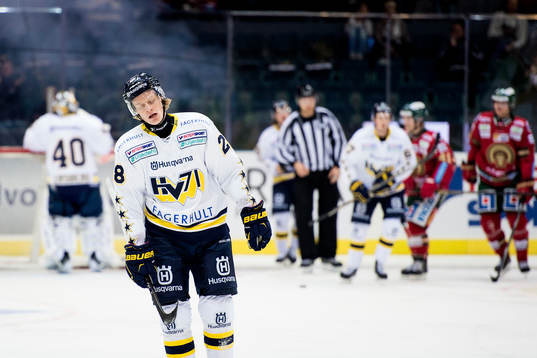s Anton Bengtsson deppar