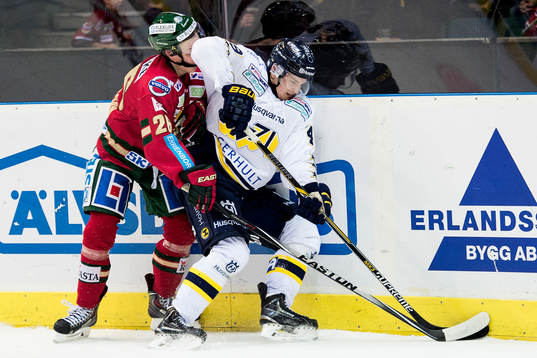 s Axel Eidstedt