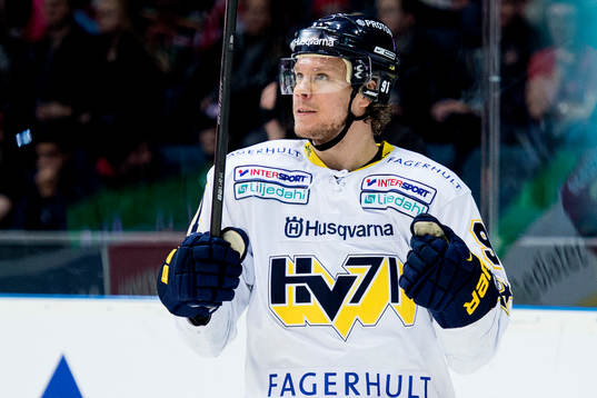 s Andreas Jämtin jublar
