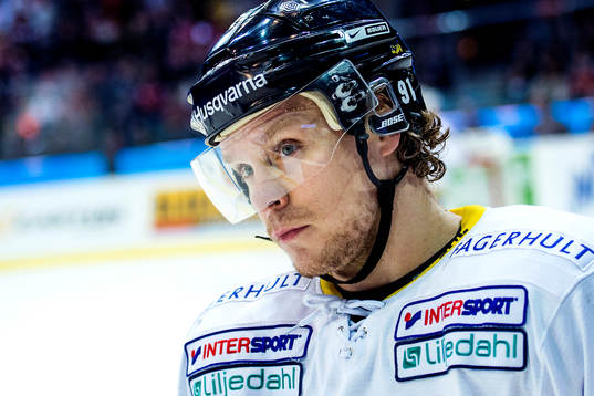 s Andreas Jämtin