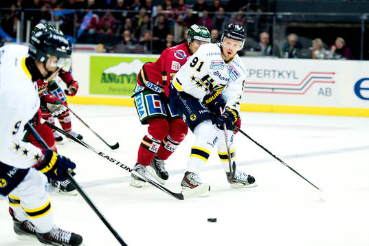 s Andreas Jämtin