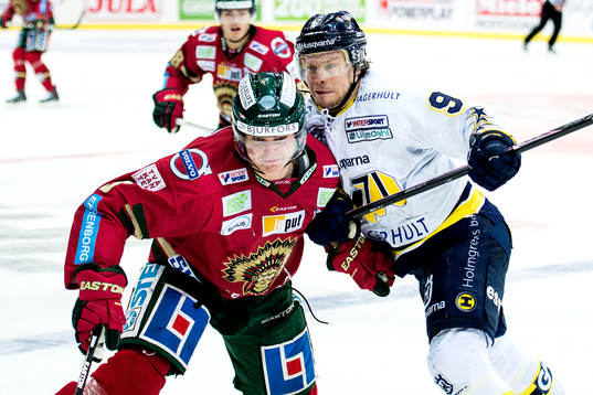 s Andreas Jämtin