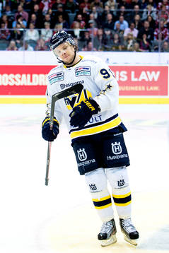 s Andreas Jämtin deppar